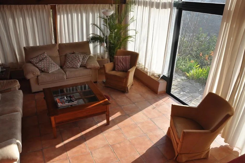 Villa Sa Capsana Valldemossa  0*, Valldemossa (Mallorca)